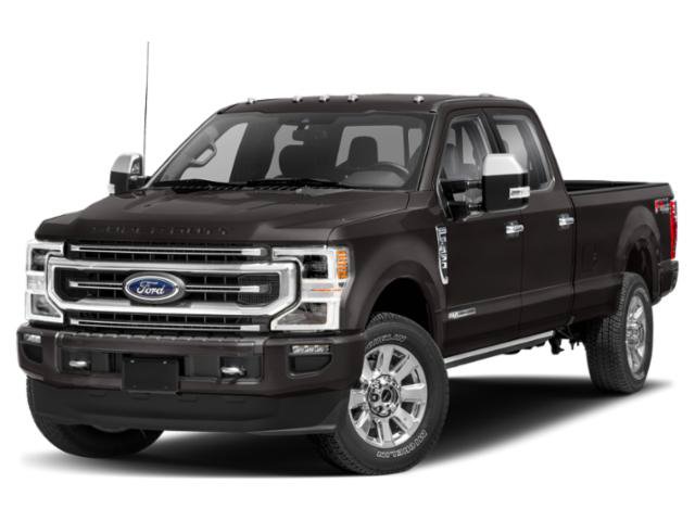 ford f-350 super duty 2020 1FT8W3BN5LED08669 image ford f-350 super duty 2020 1FT8W3BN5LED08669 image